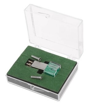 Magnetodynamická gramofonova prenoska. ✅ - 4