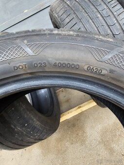 225/50r17 - 4