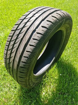 205/55 R16 - 4