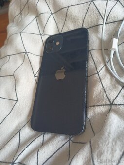 Iphone 12 - 4