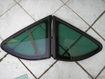 Seat altea - 4