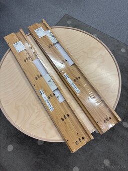 2X POLICA IKEA - 4