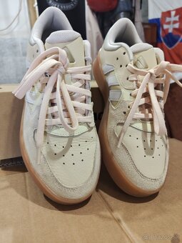 Adidas tenisky - 4