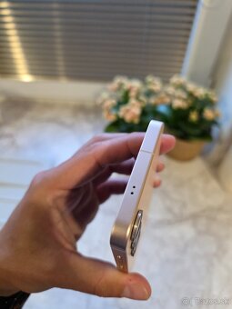 Samsung S25 256GB - 4
