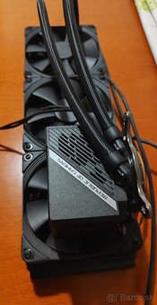 ASUS ROG Ryujin II. - 4