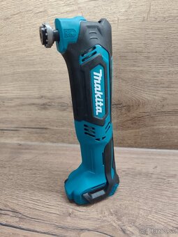 makita tm30d multi tool - 4