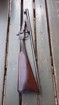 Brokovnička 410 - 4