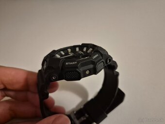 Casio G-Shock GA-B010-1AER - 4