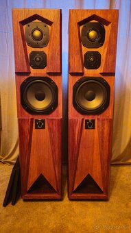 Vintage zostava - 4