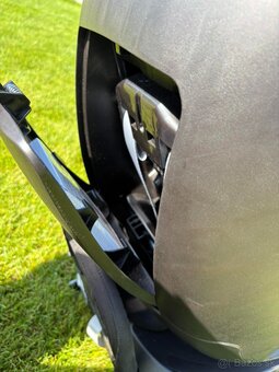 Britax Römer Dualfix 2 R - 4