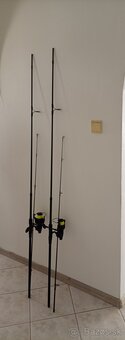 Udice, navijaky - 4