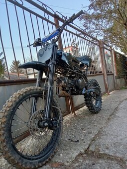Predaj aj vimena za stvorkolku - 4