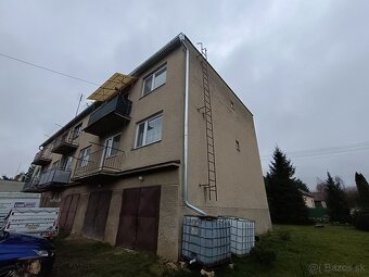 Zateplenie - 4