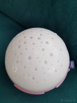 Projektor Chicco - 4