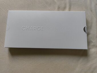 JBL charge essential 2 - 4