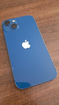 iphone 13, 256 gb - 4