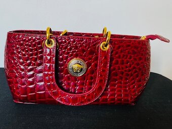 Kabelka Versace - 4