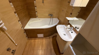 Priestranný byt (75,5 m²), Fončorda, BB, 2 loggie, pivnica - 4