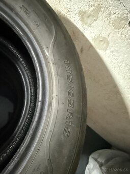 185/65 r15 - 4
