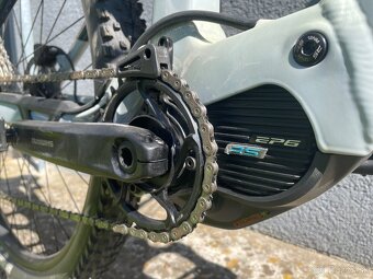 Orbea Rise H30 - 4