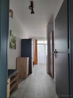 Byt na prenájom, Ružomberok - 4
