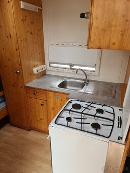 Karavan - 4