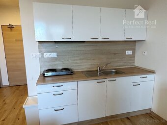 ✨ Prenájom - Apartmán/Garsónka - Dúbravka ✨ - 4