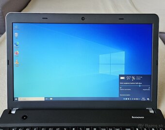 Intel Core i5-4210M,8GB DDR3,128GB SSD,Geforce740M,Full HD - 4