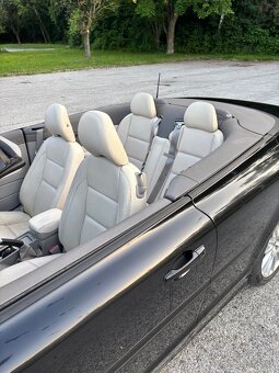 Volvo C70 2,5i Turbo - 4
