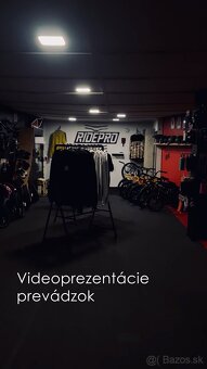 Videoprodukcia - prezentácie nehnuteľností, prevádzok... - 4