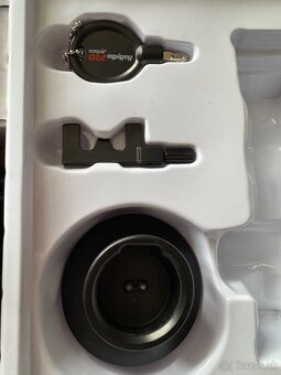 BaByliss PRO - 4