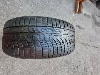 Nokian - 4