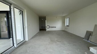 NA PREDAJ rodinný dom v obci Beladice - 4