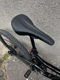 Giant trance X2 29 - 4