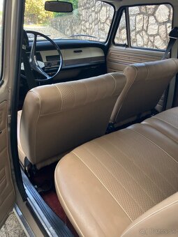 Škoda 100 - 4