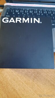 GARMIN ENDURO 3 - 4