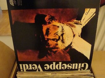 LP SP EP PLATNE VINYL ... - 4