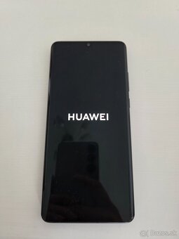 Huawei P30 Pro 6GB/128GB - 4