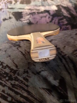 predaj dreva na stolny tenis nova zlava - 4