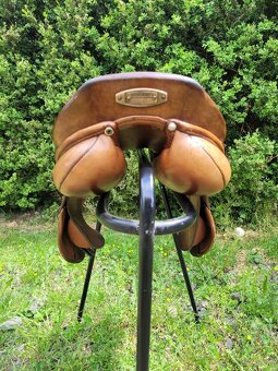 Stübben Roxanne Deluxe - 4