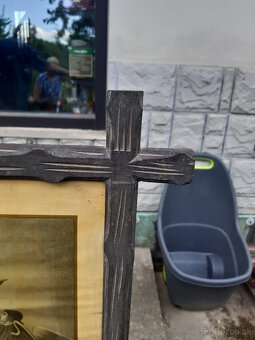 Rámy na obrazy a plagáty - 4