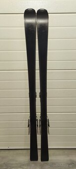 Lyže Atomic Race 8 158cm - 4
