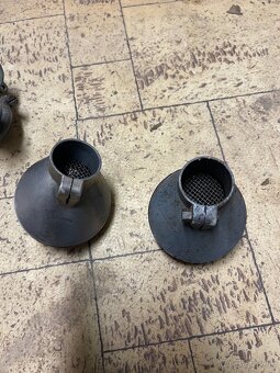 Jawa perak , kyvacka , panelka - diely - 4