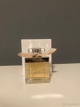 Chloé parfumovaná voda 75 ml - 4