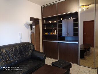 Novinka iba u nás 4i byt na Beňadickej ul., loggia, 4p - 4