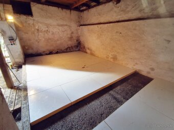 PUR, PIR, sendviče, panely, izolácia, opláštenie, zateplenie - 4