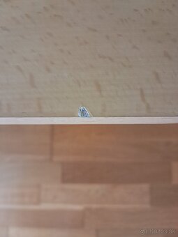 Predám konferenčný stolík - 4