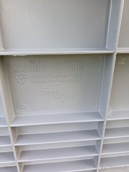 Predám plastovú kadu bigbox.. - 4