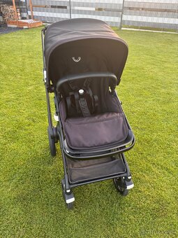 Bugaboo FOX 2 - 4