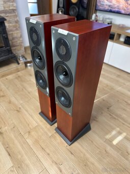 Audiovector M3 Avantgarde - 4